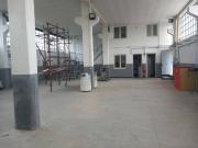 Immobile in affitto a Giugliano in Campania NA