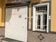 Immobile in affitto a Giugliano in Campania NA