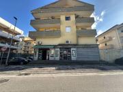 Immobile in affitto a Giugliano in Campania NA