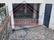 Immobile in affitto a Giugliano in Campania NA