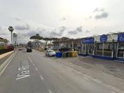 Immobile in affitto a Giugliano in Campania NA