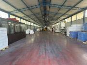 Immobile in affitto a Giugliano in Campania NA