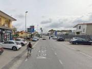 Immobile in affitto a Giugliano in Campania NA