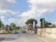 Immobile in affitto a Giugliano in Campania NA