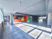 Immobile in affitto a Giugliano in Campania NA