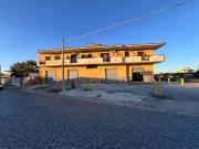 Immobile in affitto a Giugliano in Campania NA