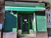 Immobile in affitto a Giugliano in Campania NA