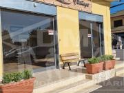 Immobile in affitto a Giugliano in Campania NA