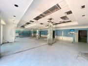 Immobile in affitto a Giugliano in Campania NA