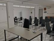 Immobile in affitto a Giugliano in Campania NA