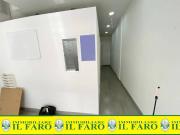 Immobile in affitto a Giugliano in Campania NA