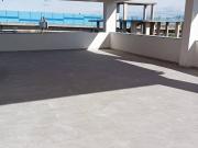 Immobile in affitto a Giugliano in Campania NA