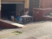 Immobile in affitto a Giugliano in Campania NA