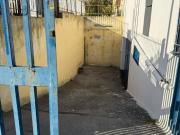 Immobile in affitto a Giugliano in Campania NA