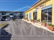 Immobile in affitto a Giugliano in Campania NA