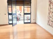 Immobile in affitto a Giugliano in Campania NA