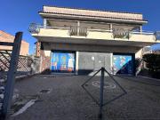 Immobile in affitto a Giugliano in Campania NA