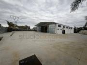 Immobile in affitto a Giugliano in Campania NA