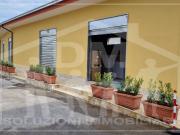 Immobile in affitto a Giugliano in Campania NA
