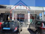 Immobile in affitto a Giugliano in Campania NA