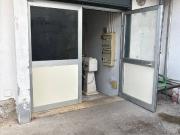 Immobile in affitto a Giugliano in Campania NA