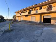 Immobile in affitto a Giugliano in Campania NA