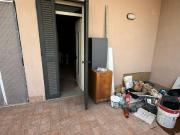 Immobile in affitto a Giugliano in Campania NA