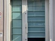 Immobile in affitto a Giugliano in Campania NA