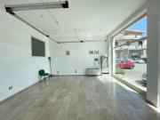 Immobile in affitto a Giulianova TE