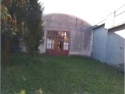 Immobile in affitto a Giussano MB