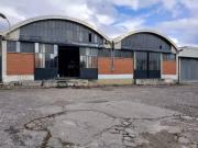 Immobile in affitto a Giussano MB