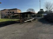 Immobile in affitto a Giussano MB