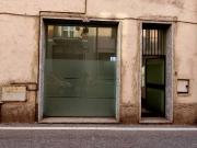 Immobile in affitto a Giussano MB