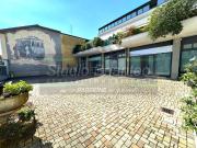 Immobile in affitto a Giussano MB