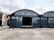 Immobile in affitto a Giussano MB