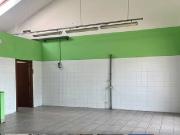 Immobile in affitto a Givoletto TO