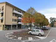 Immobile in affitto a Gorgo al Monticano TV