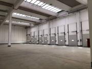 Immobile in affitto a Gorgonzola MI