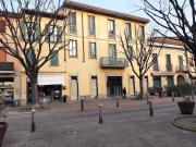 Immobile in affitto a Gorgonzola MI