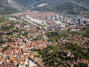 Immobile in affitto a Gorizia GO