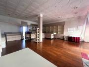 Immobile in affitto a Gorizia GO