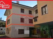 Immobile in affitto a Gorizia GO