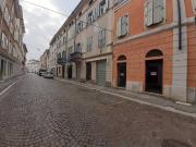 Immobile in affitto a Gorizia GO