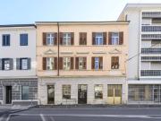 Immobile in affitto a Gorizia GO