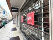 Immobile in affitto a Gorizia GO