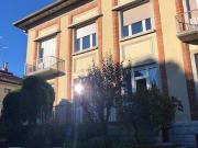Immobile in affitto a Gorizia GO