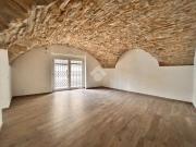 Immobile in affitto a Gorlago BG