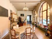 Immobile in affitto a Gottolengo BS