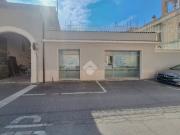 Immobile in affitto a Gottolengo BS