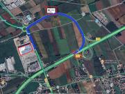 Immobile in affitto a Gradisca d'Isonzo GO
